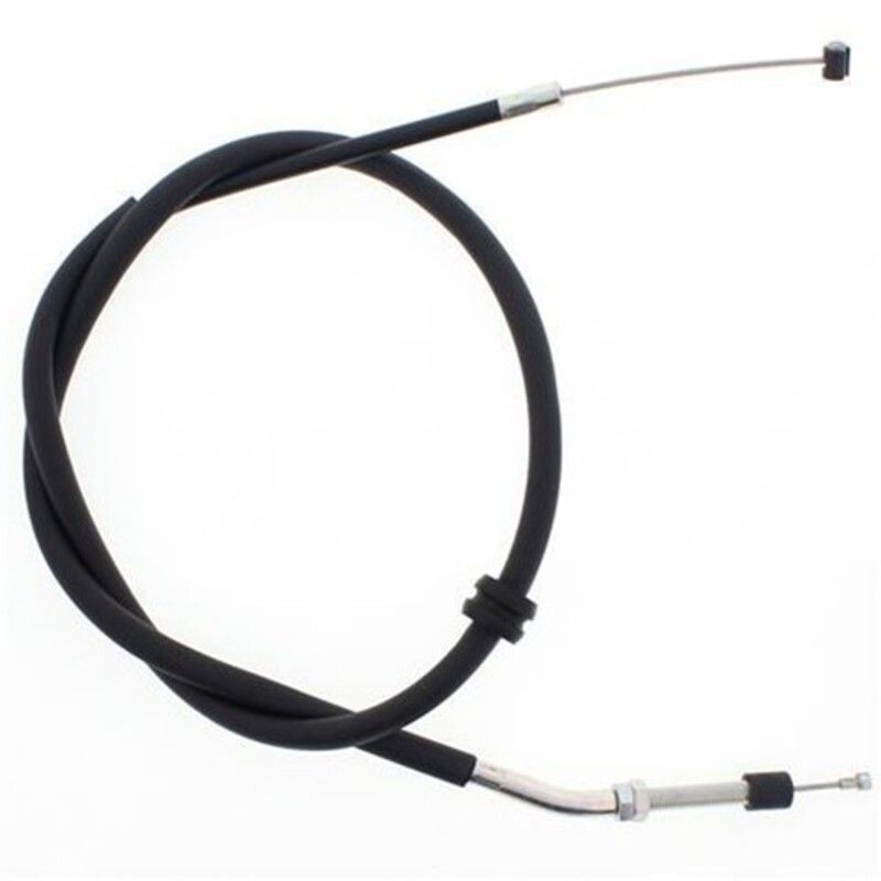 Cable de embrague ALL BALLS 45-2072- motoscamaralweb.com