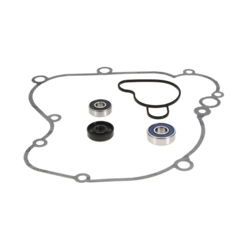 Kit reparación bomba de agua PROX - motoscamaralweb.com