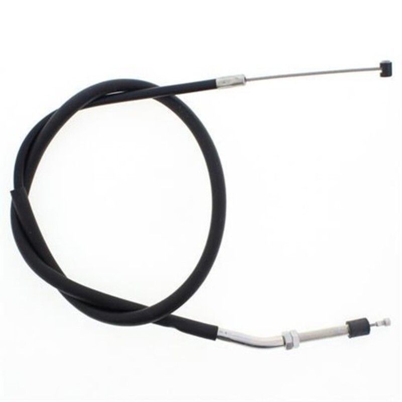 Cable de embrague ALL BALLS 45-2073- motoscamaralweb.com
