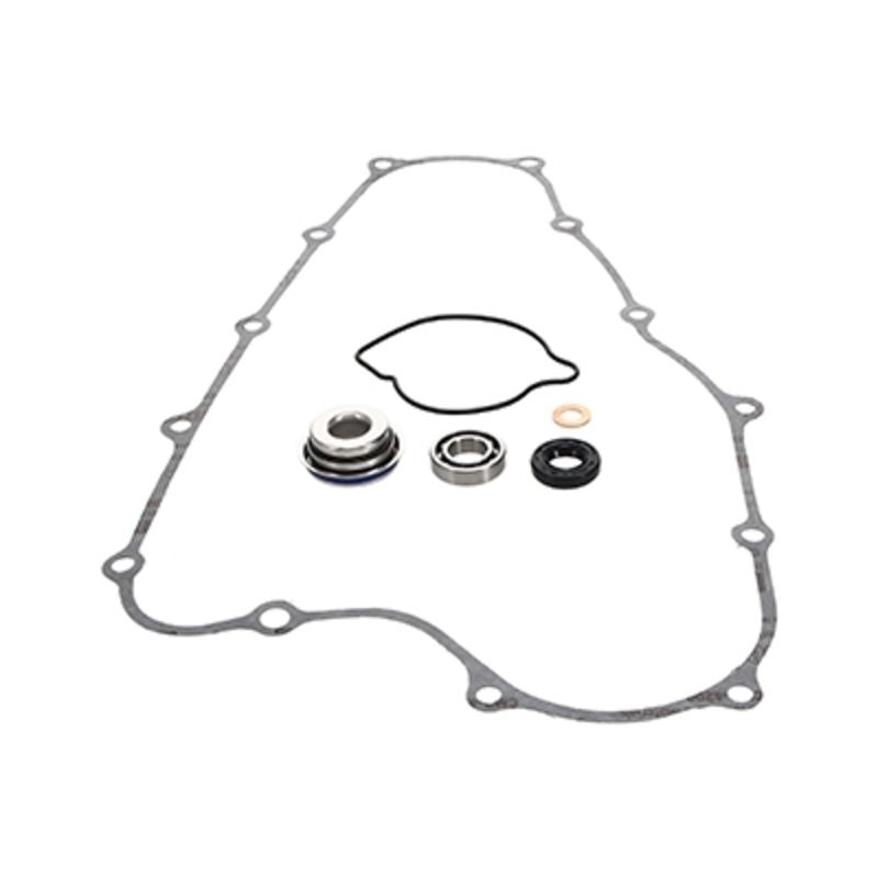 Kit reparación bomba de agua PROX - motoscamaralweb.com