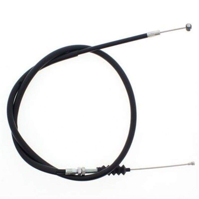 Cable de embrague ALL BALLS 45-2074- motoscamaralweb.com
