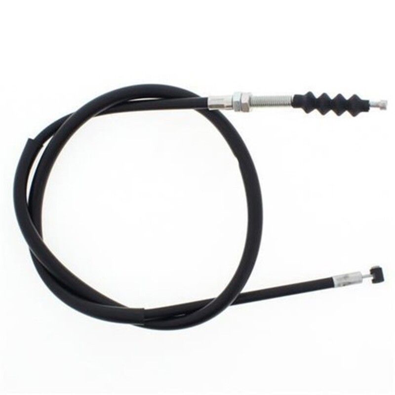 Cable de embrague ALL BALLS 45-2077- motoscamaralweb.com