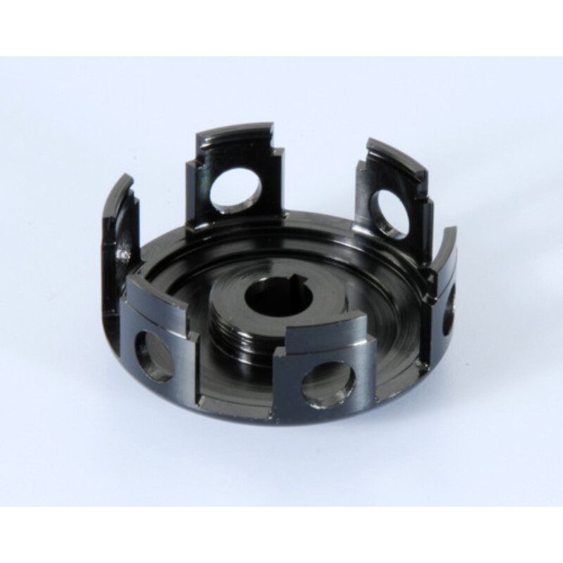 Campana de embrague POLINI - motoscamaralweb.com