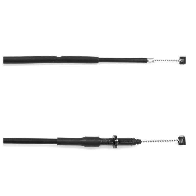 Cable de embrague ALL BALLS 45-2083- motoscamaralweb.com