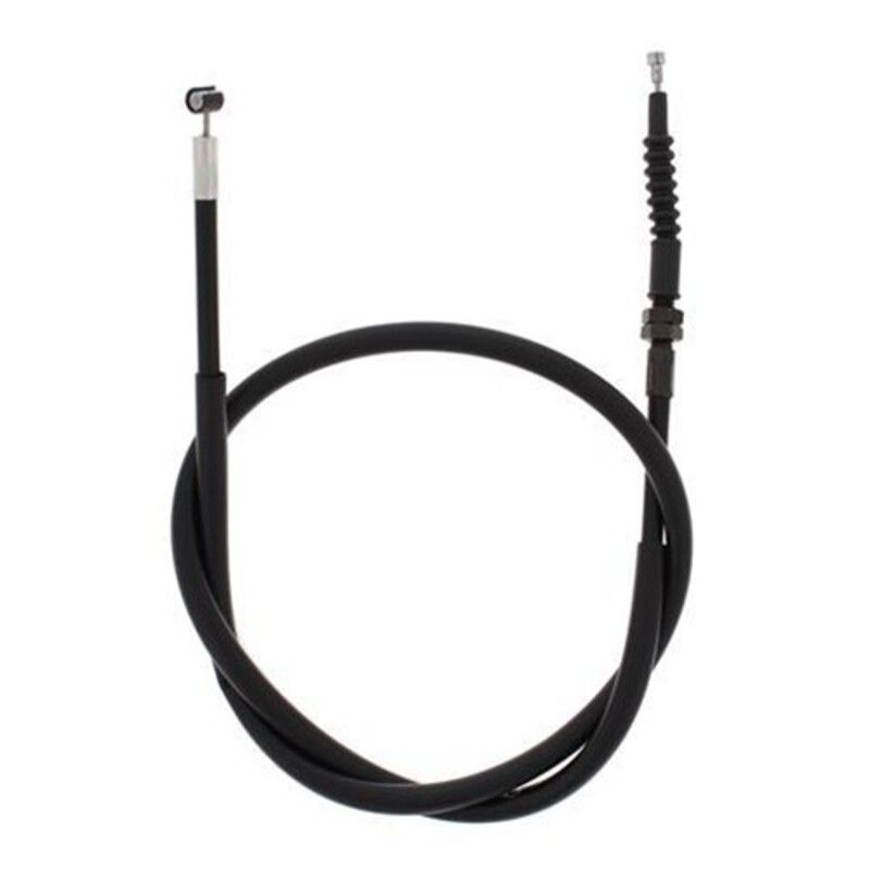 Cable de embrague ALL BALLS 45-2089- motoscamaralweb.com