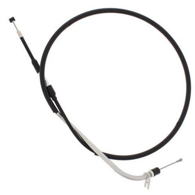 Cable de embrague ALL BALLS 45-2101- motoscamaralweb.com