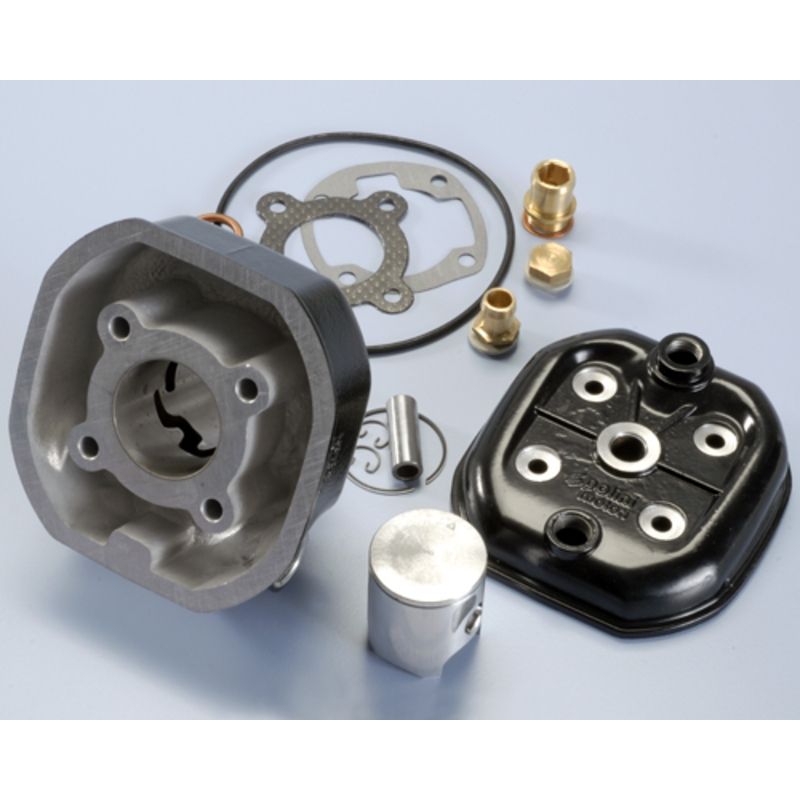 Kit de cilindro POLINI - motoscamaralweb.com