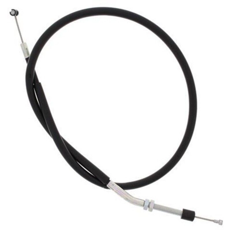 Cable de embrague ALL BALLS 45-2104- motoscamaralweb.com