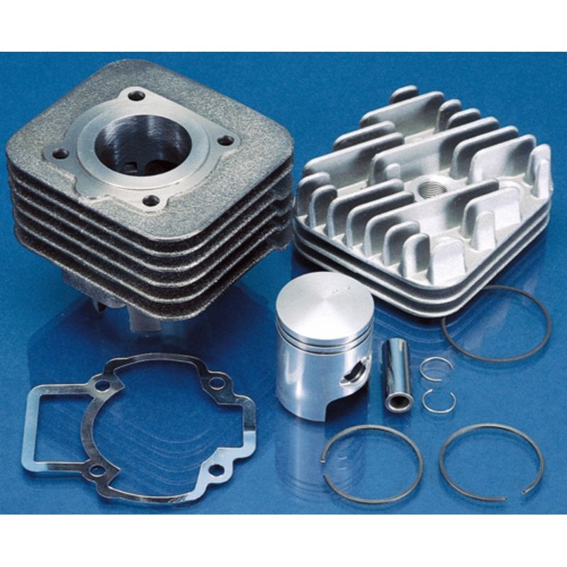 Kit Polini PIAGGIO SFERA-ZIP-FREE D.40 (1400189) - motoscamaralweb.com