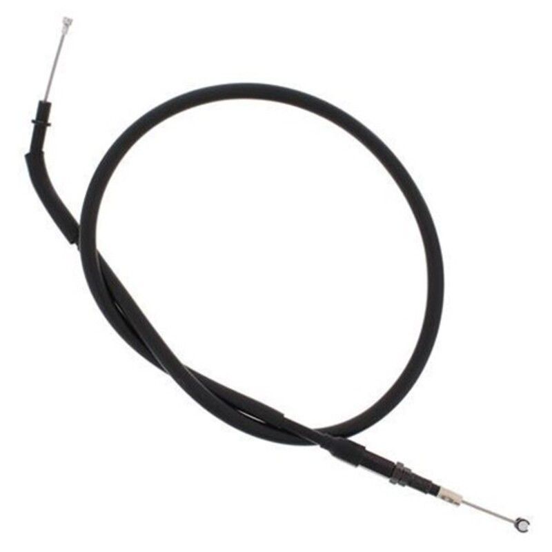 Cable de embrague ALL BALLS 45-2112- motoscamaralweb.com