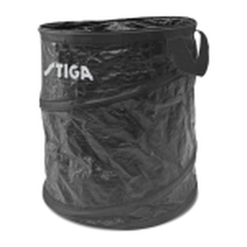 STIGA Pintura, otros Bolsa para residuos de jardín - motoscamaralweb.com