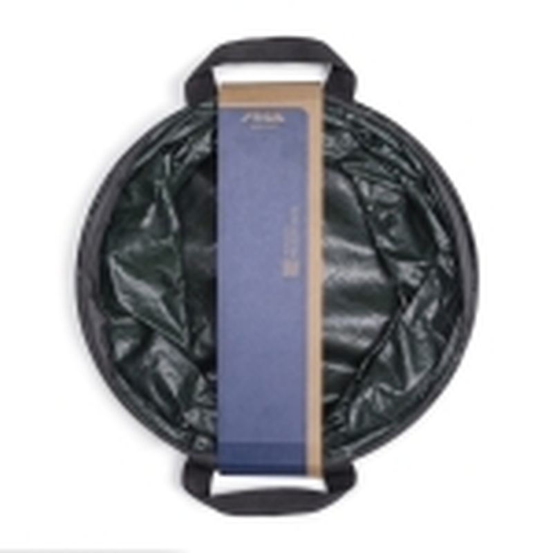 STIGA Pintura, otros Bolsa para residuos de jardín - motoscamaralweb.com