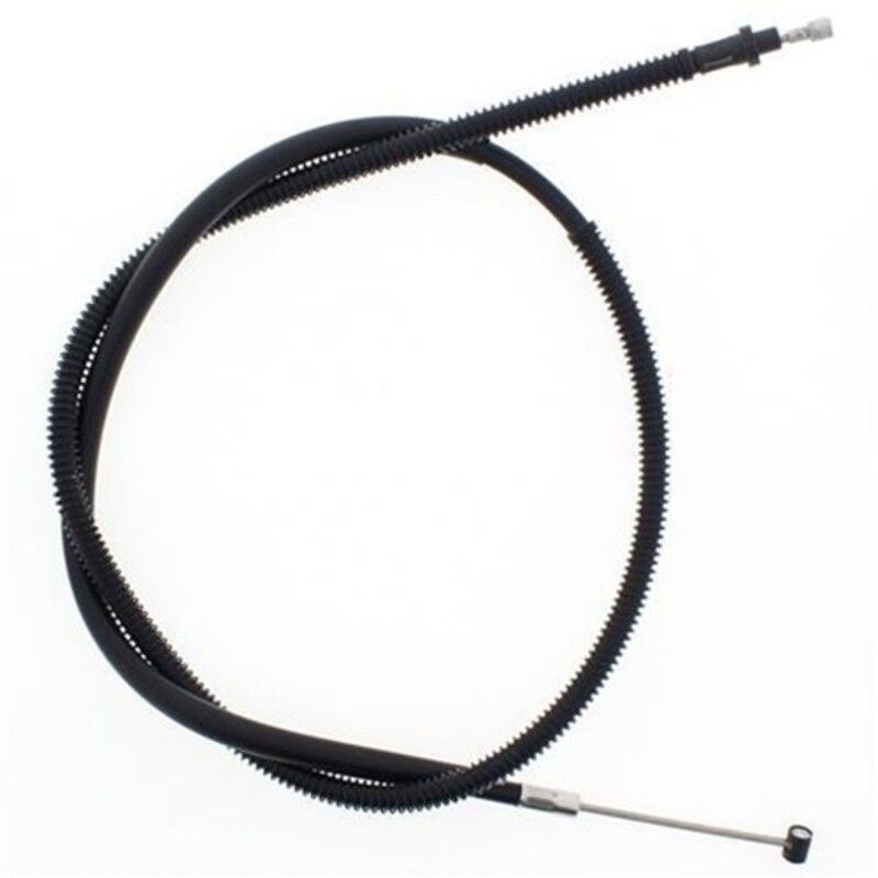 Cable de embrague ALL BALLS 45-2118- motoscamaralweb.com