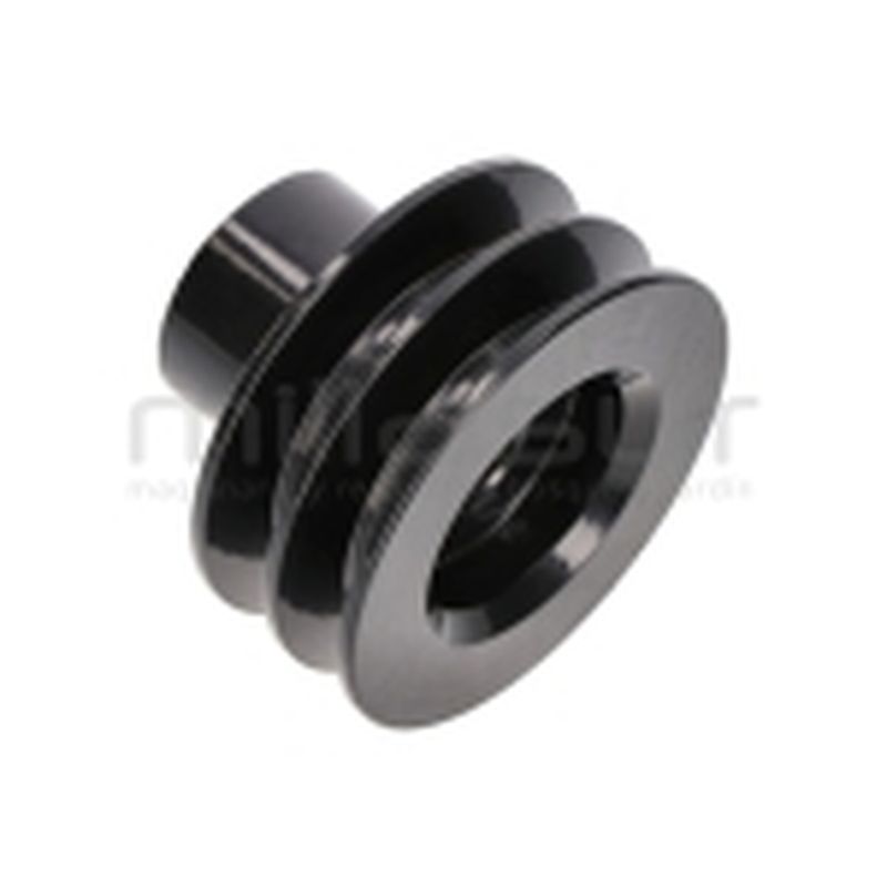 POLEA SALIDA MOTOR BIO150VR (42) - motoscamaralweb.com