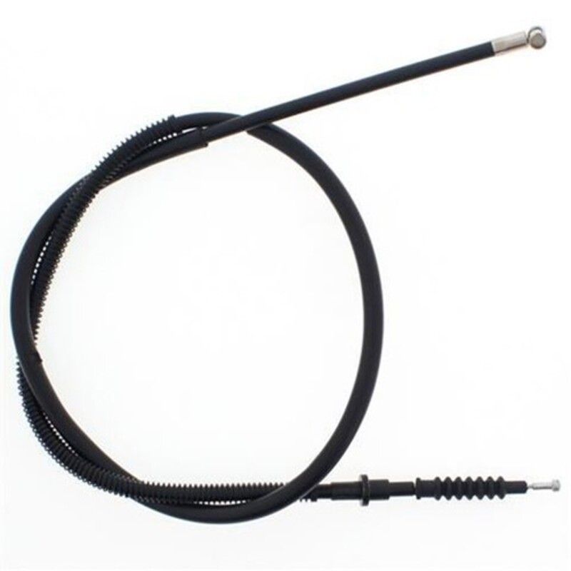 Cable de embrague ALL BALLS 45-2126- motoscamaralweb.com
