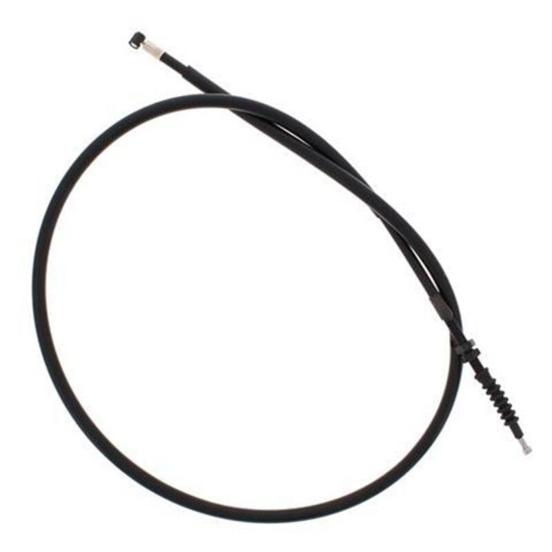 Cable de embrague ALL BALLS 45-2128- motoscamaralweb.com