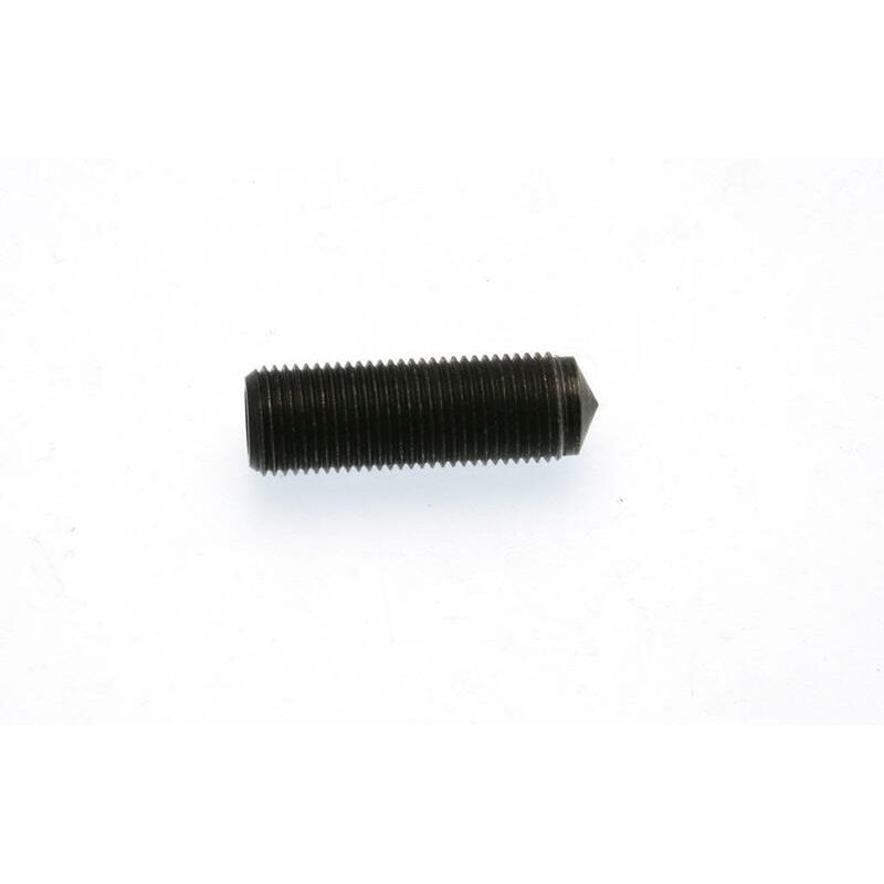 Tornillo pin perforado para BUZZETTI 4988 - motoscamaralweb.com