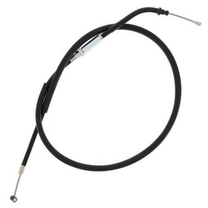 Cable de embrague ALL BALLS 45-2129- motoscamaralweb.com