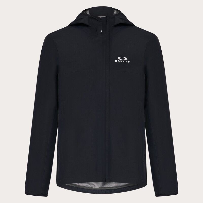 Chaqueta OAKLEY Elements Shell 2.0 - motoscamaralweb.com
