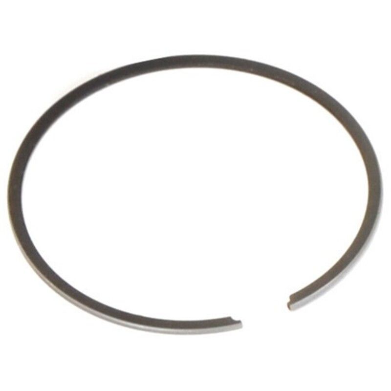 Segmentos AIRSAL (11300140) - motoscamaralweb.com