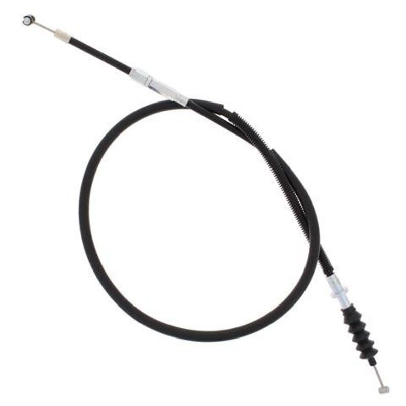 Cable de embrague ALL BALLS 45-2136- motoscamaralweb.com