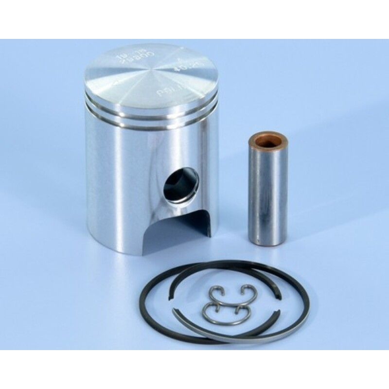 Pistón AIRSAL - motoscamaralweb.com