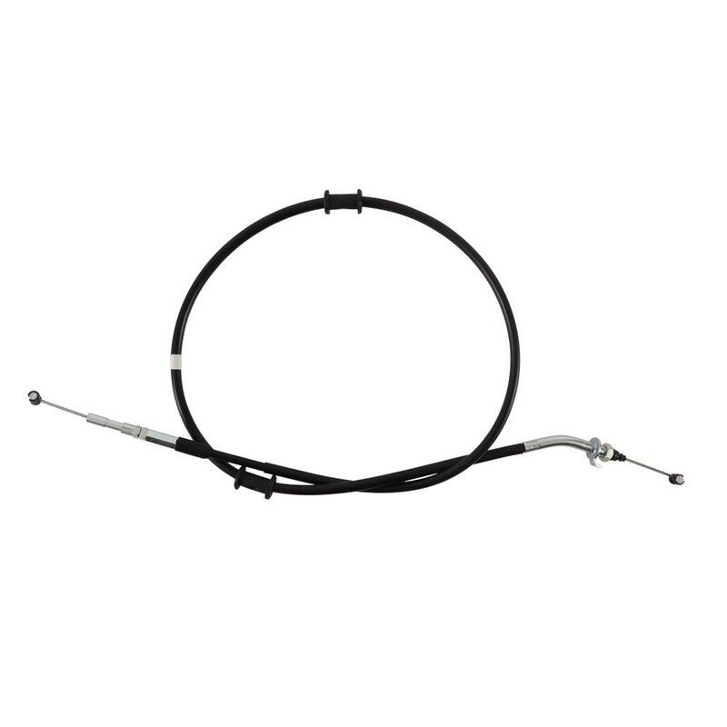 Cable de acelerador ALL BALLS 45-2140 - motoscamaralweb.com