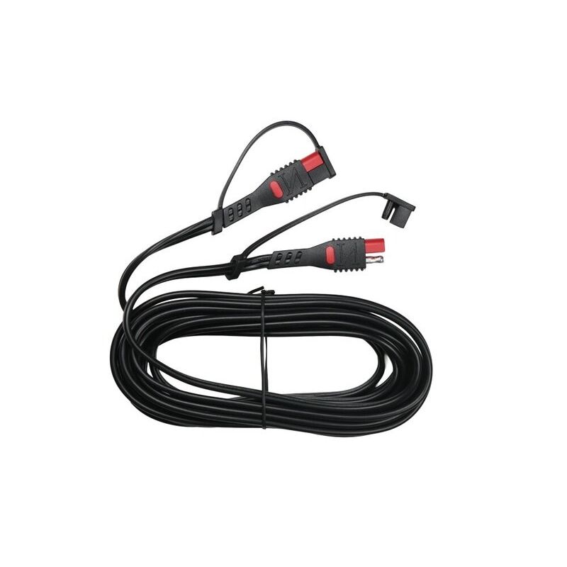 BS BATTERY Cable prolongador SAE a SAE - motoscamaralweb.com