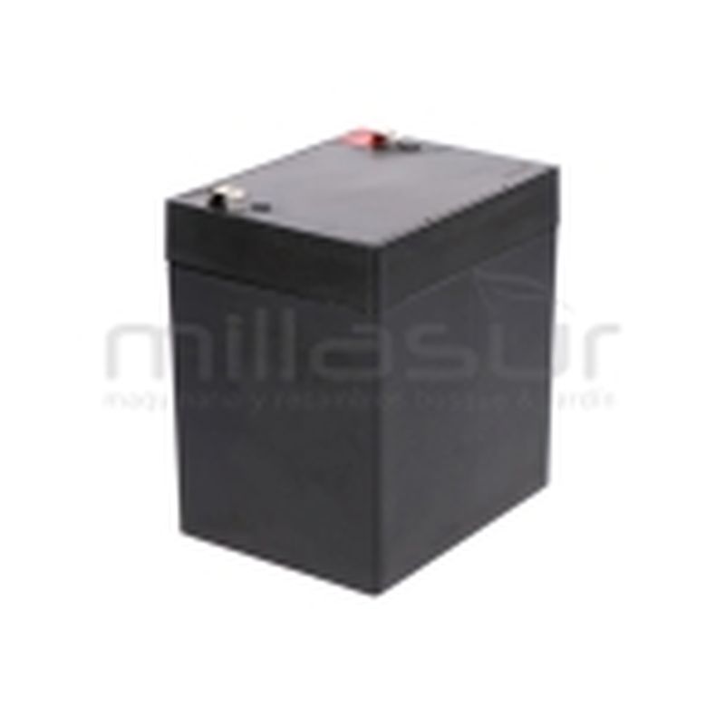 BATERIA CORTACESPED 4.5AH CC251TE (128) - motoscamaralweb.com