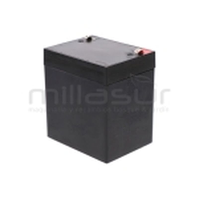 BATERIA CORTACESPED 4.5AH CC251TE (128) - motoscamaralweb.com