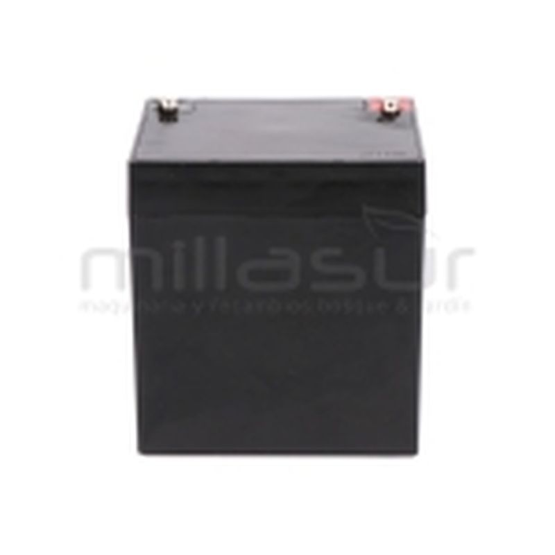 BATERIA CORTACESPED 4.5AH CC251TE (128) - motoscamaralweb.com