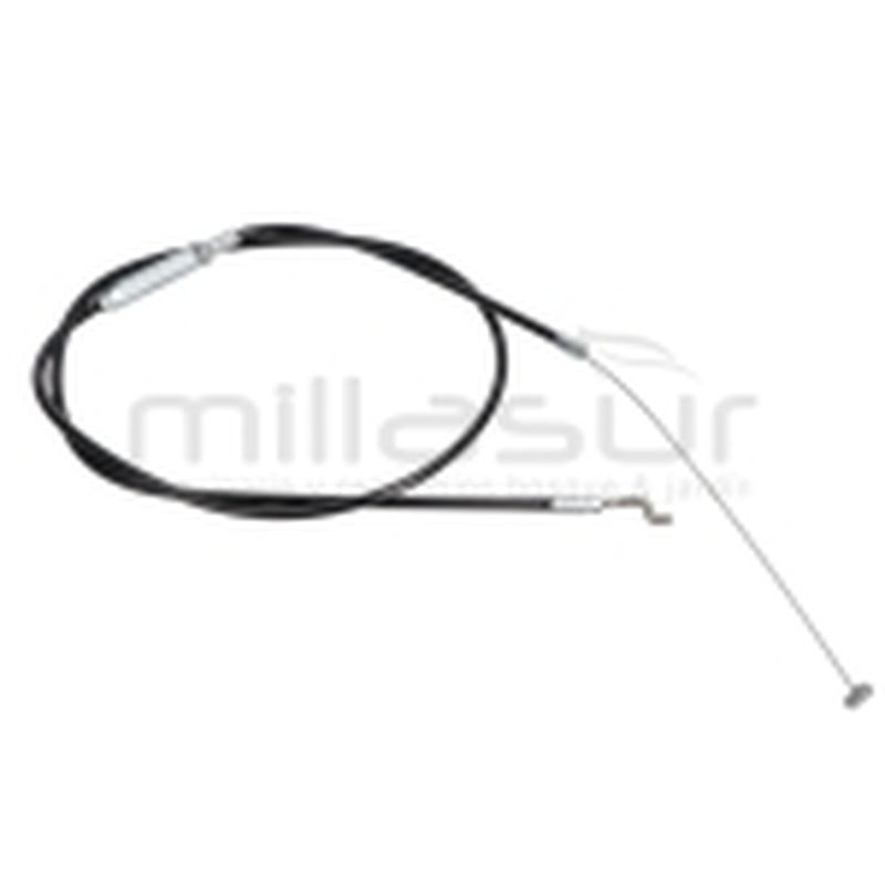 CABLE TRACCION CC251TA (MODELO 2021) (94). CC451T (104) - motoscamaralweb.com