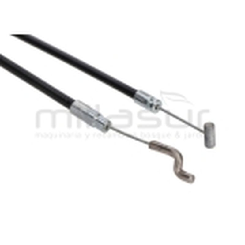 CABLE TRACCION CC251TA (MODELO 2021) (94). CC451T (104) - motoscamaralweb.com