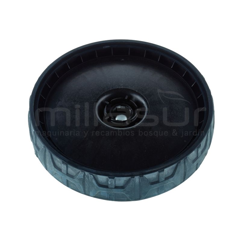 RUEDA TRASERA CC451BS (31). CC451T (30) - motoscamaralweb.com