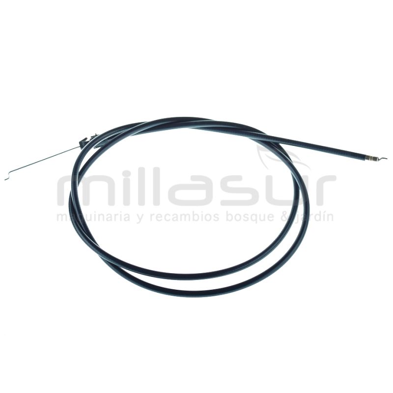 CABLE STARTER CC256TV (97) - motoscamaralweb.com