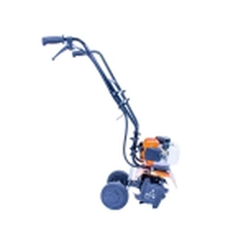 MOTOAZADA ANOVA 2T - 52cc - motoscamaralweb.com