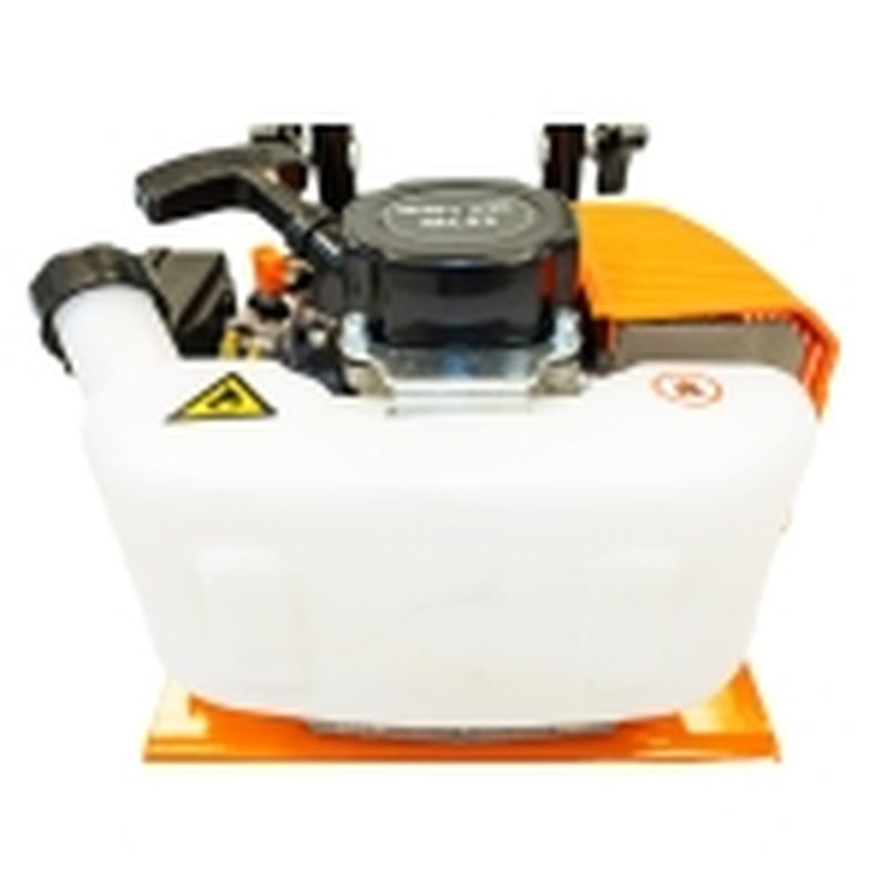 MOTOAZADA ANOVA 2T - 52cc - motoscamaralweb.com