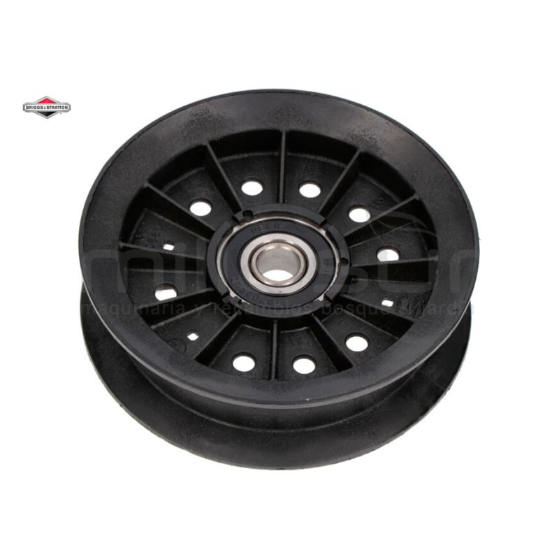 RODILLO TENSOR - motoscamaralweb.com