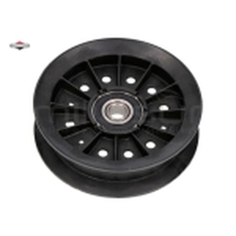 RODILLO TENSOR - motoscamaralweb.com