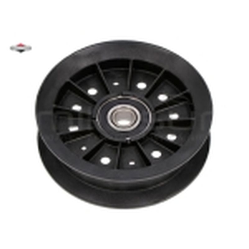 RODILLO TENSOR - motoscamaralweb.com