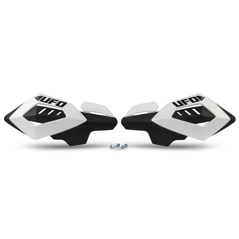 Paramanos universal UFO Arches - motoscamaralweb.com