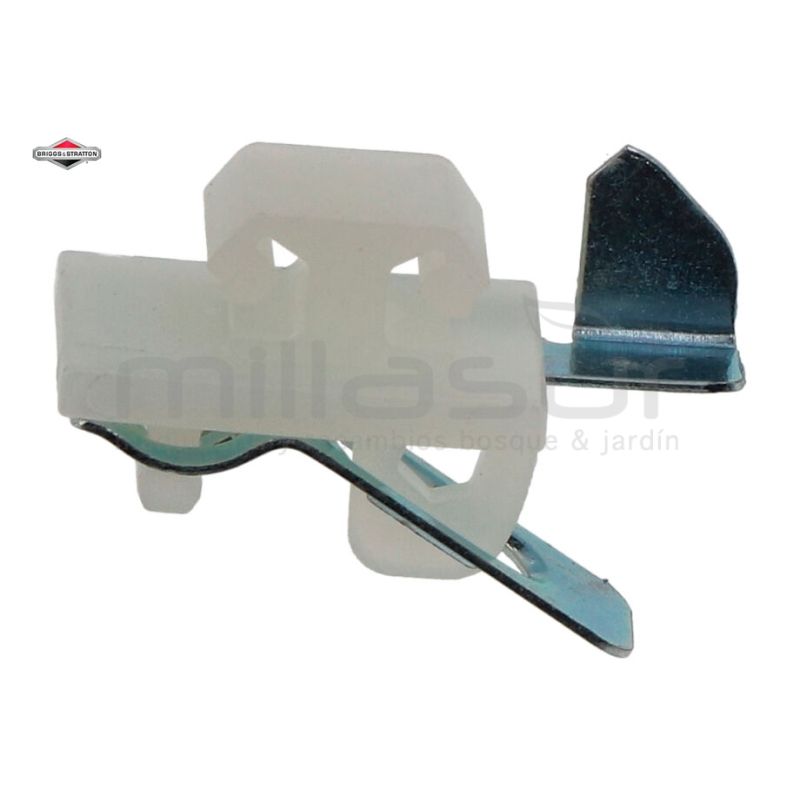 INTERRUPTOR APAGADO - motoscamaralweb.com