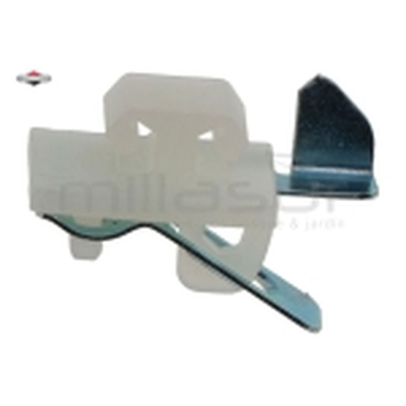 INTERRUPTOR APAGADO - motoscamaralweb.com