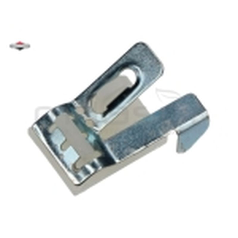 INTERRUPTOR APAGADO - motoscamaralweb.com