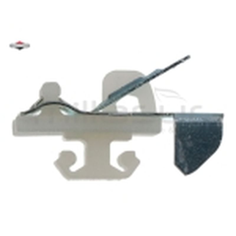 INTERRUPTOR APAGADO - motoscamaralweb.com
