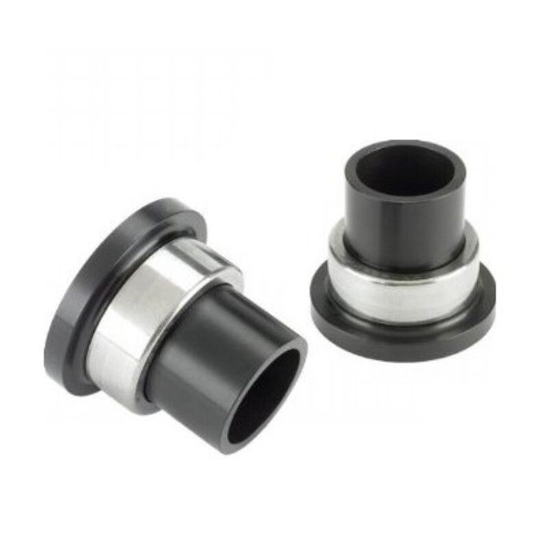Casquillos separadores de rueda ALL BALLS 11-1071 - motoscamaralweb.com