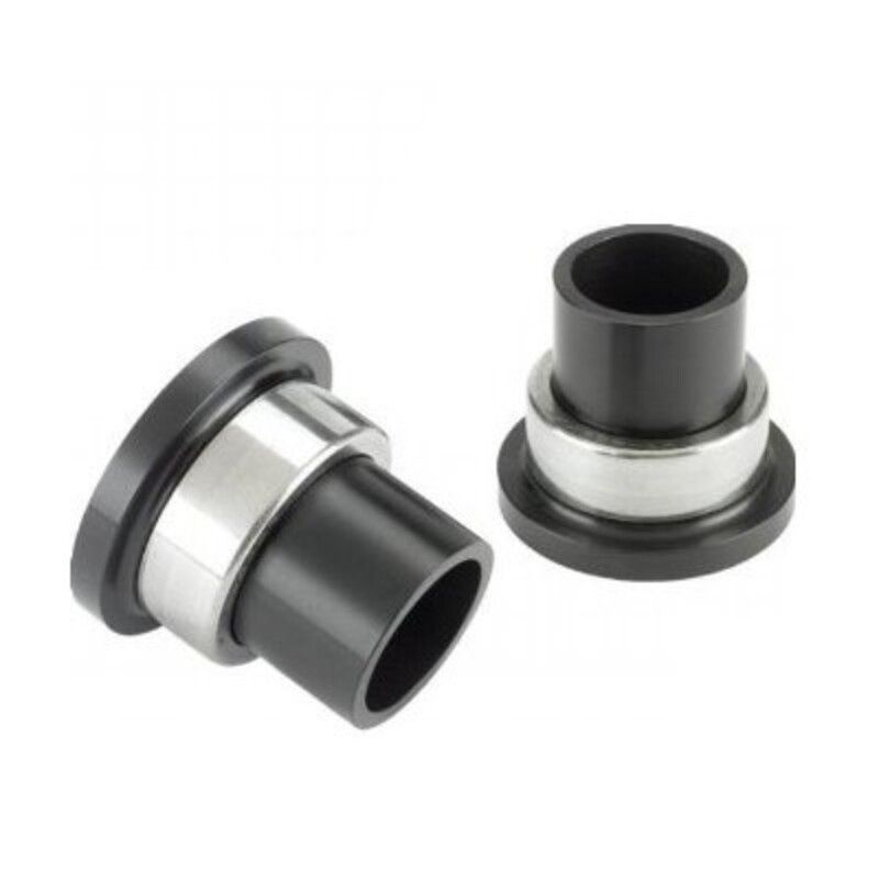 Casquillos separadores de rueda ALL BALLS 11-1106 - motoscamaralweb.com