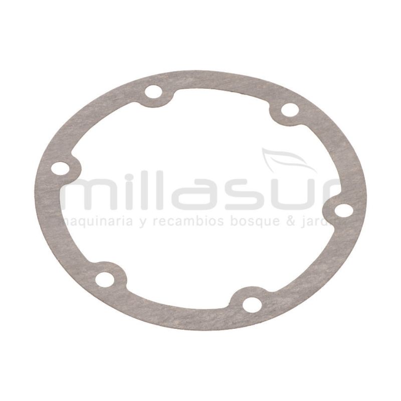 JUNTA CAMBIO-MOTOR MC1000 - motoscamaralweb.com
