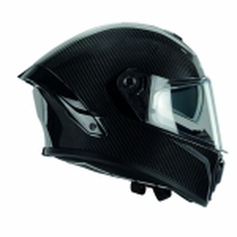 Casco Integral Carbono A618 K3 | Motos Camaral