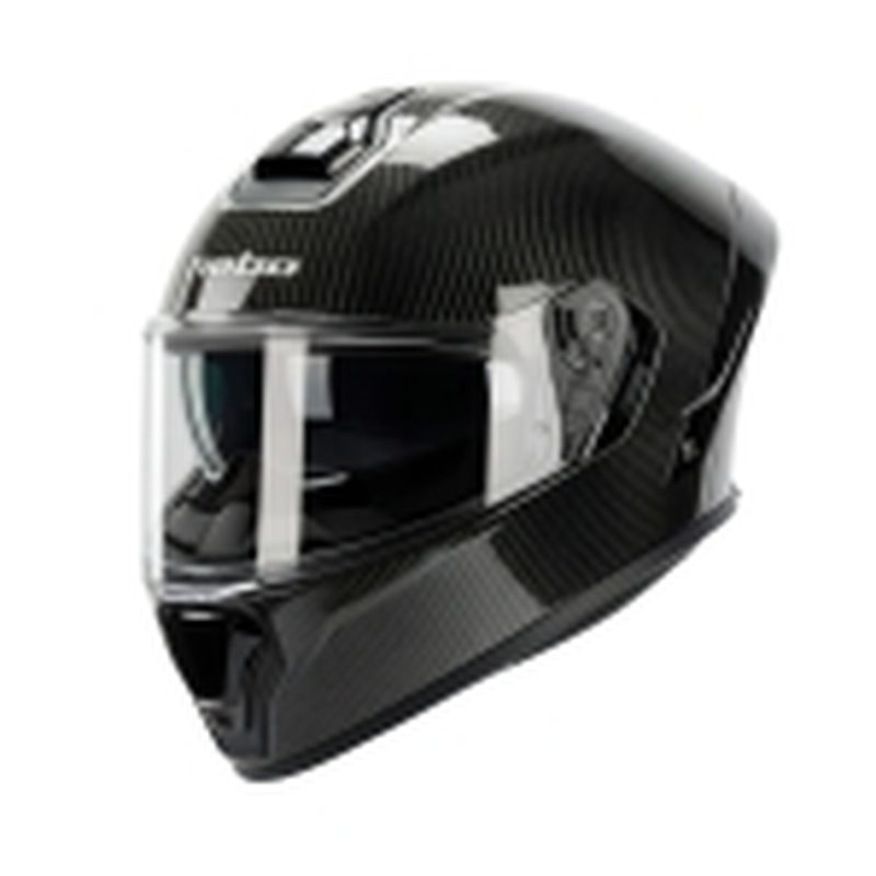 Casco Integral Carbono A618 K3 | Motos Camaral